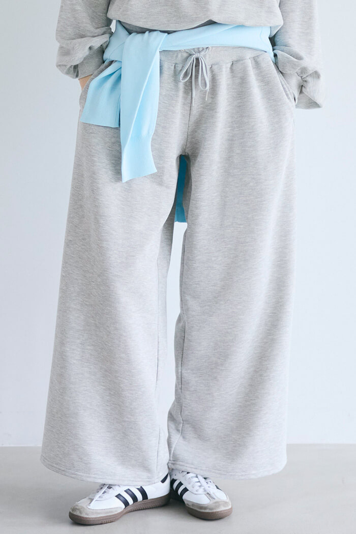 おすすめ画像 4