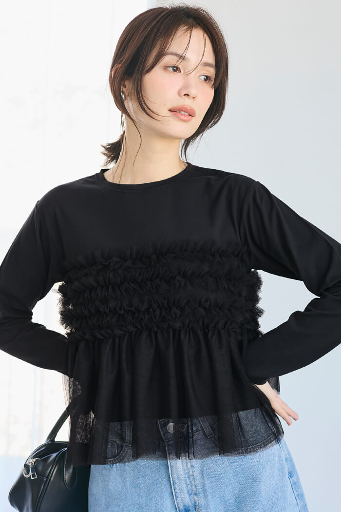 おすすめ画像 2