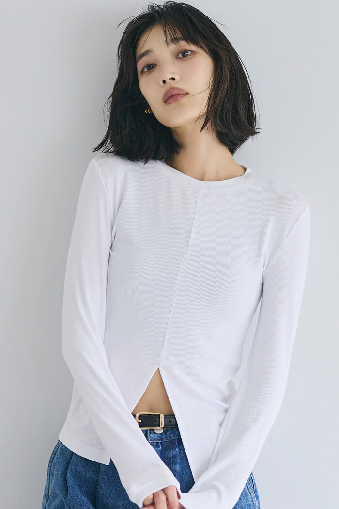 おすすめ画像 2