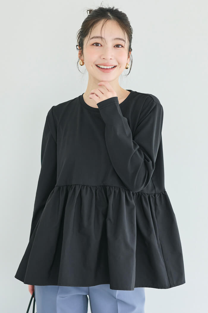 おすすめ画像 2