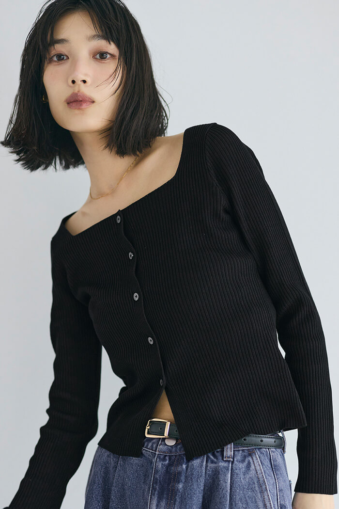 おすすめ画像 2